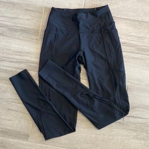 Victoria’s Secret total knockout tight NWOT
